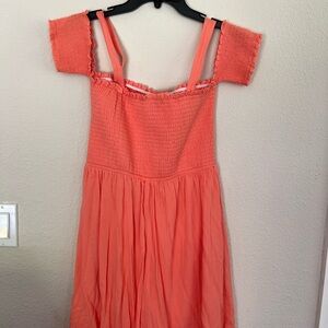 Sundress from Venus.